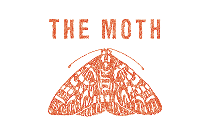 The Moth