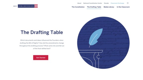 01 Landing Page Hover 14th