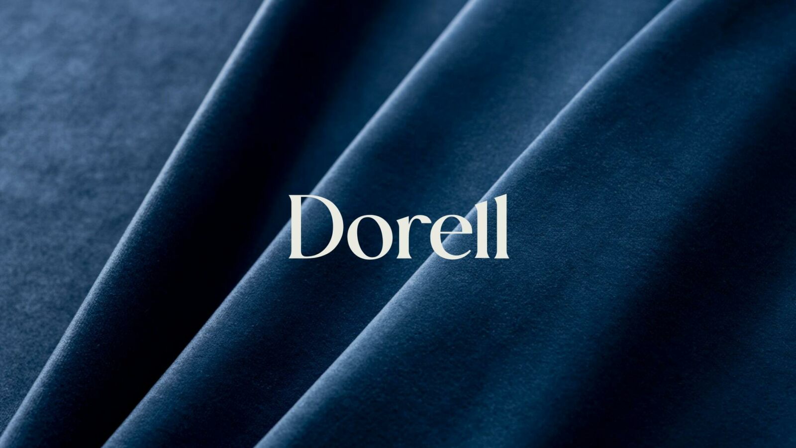 1 1 logo image