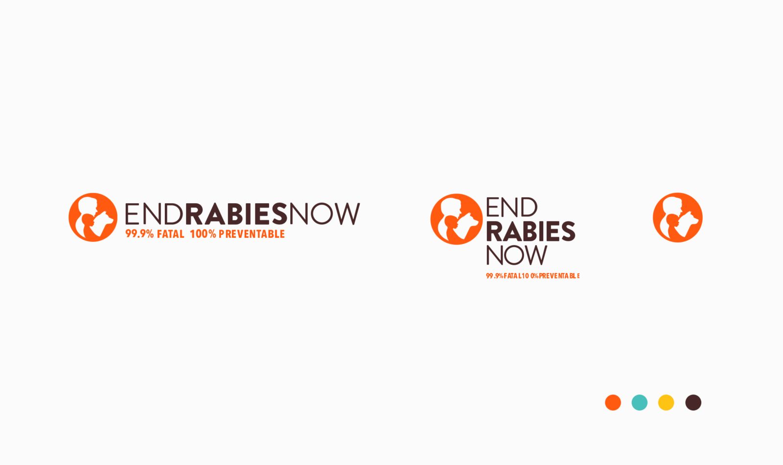 03 Identity Global Alliance Rabies Control