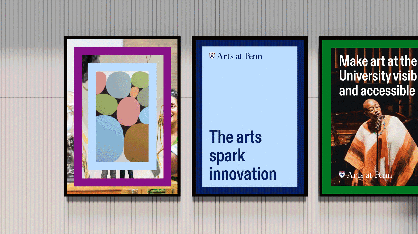 Arts at Penn case 2 v2