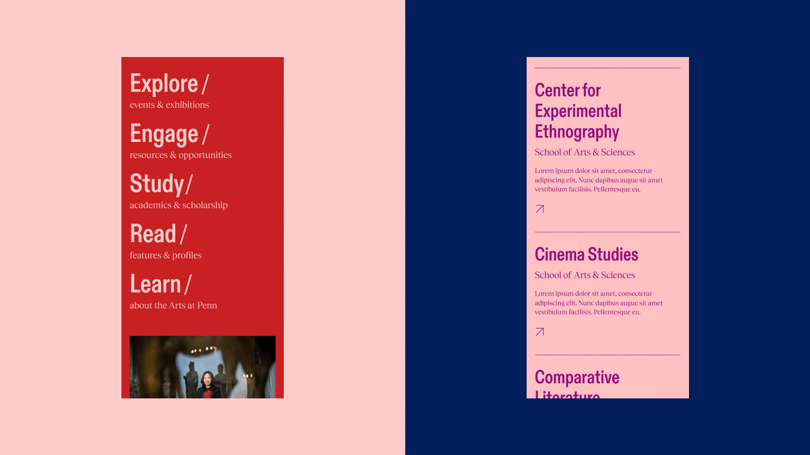 Arts at Penn case 2c v2