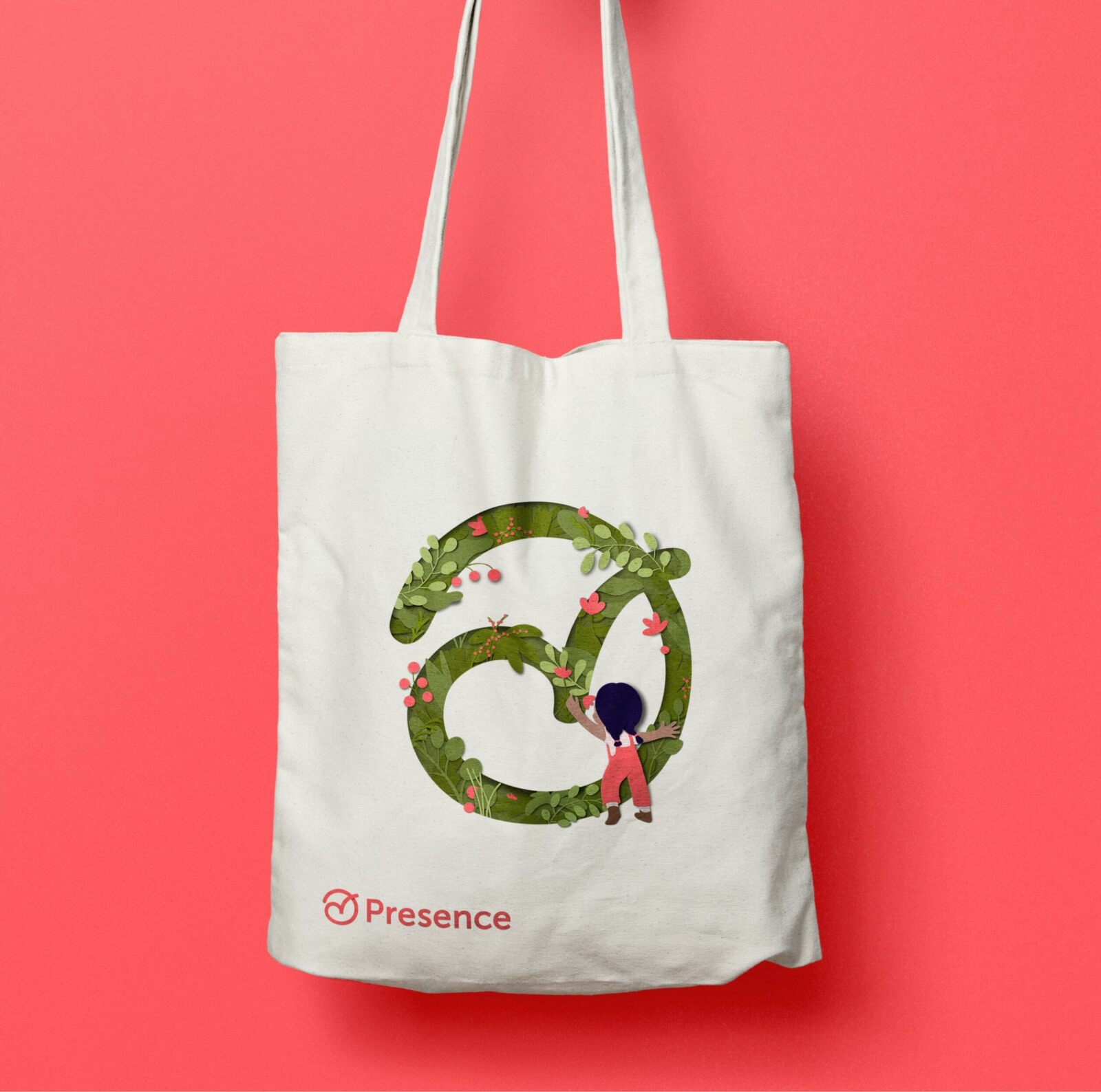 Asset 2 2 square left Canvas Tote Bag Mock Up min