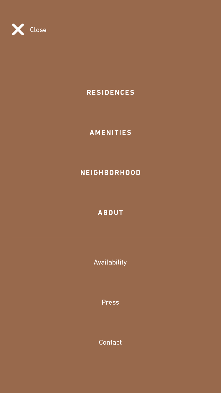 121-East-22-Mobile-Nav