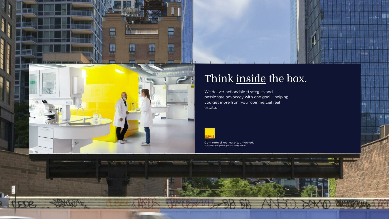 Savills case study 0 preview image compress